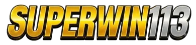 Superwin113